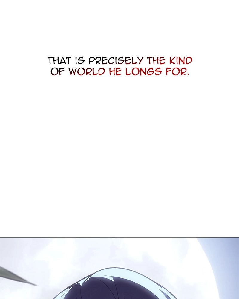 Reincarnated as an Unruly Heir Chapter 44 Page 203