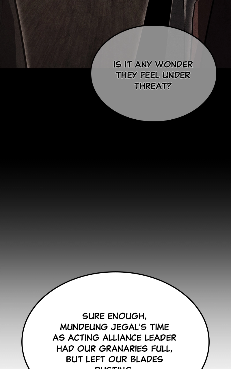 Reincarnated as an Unruly Heir Chapter 165 Page 6