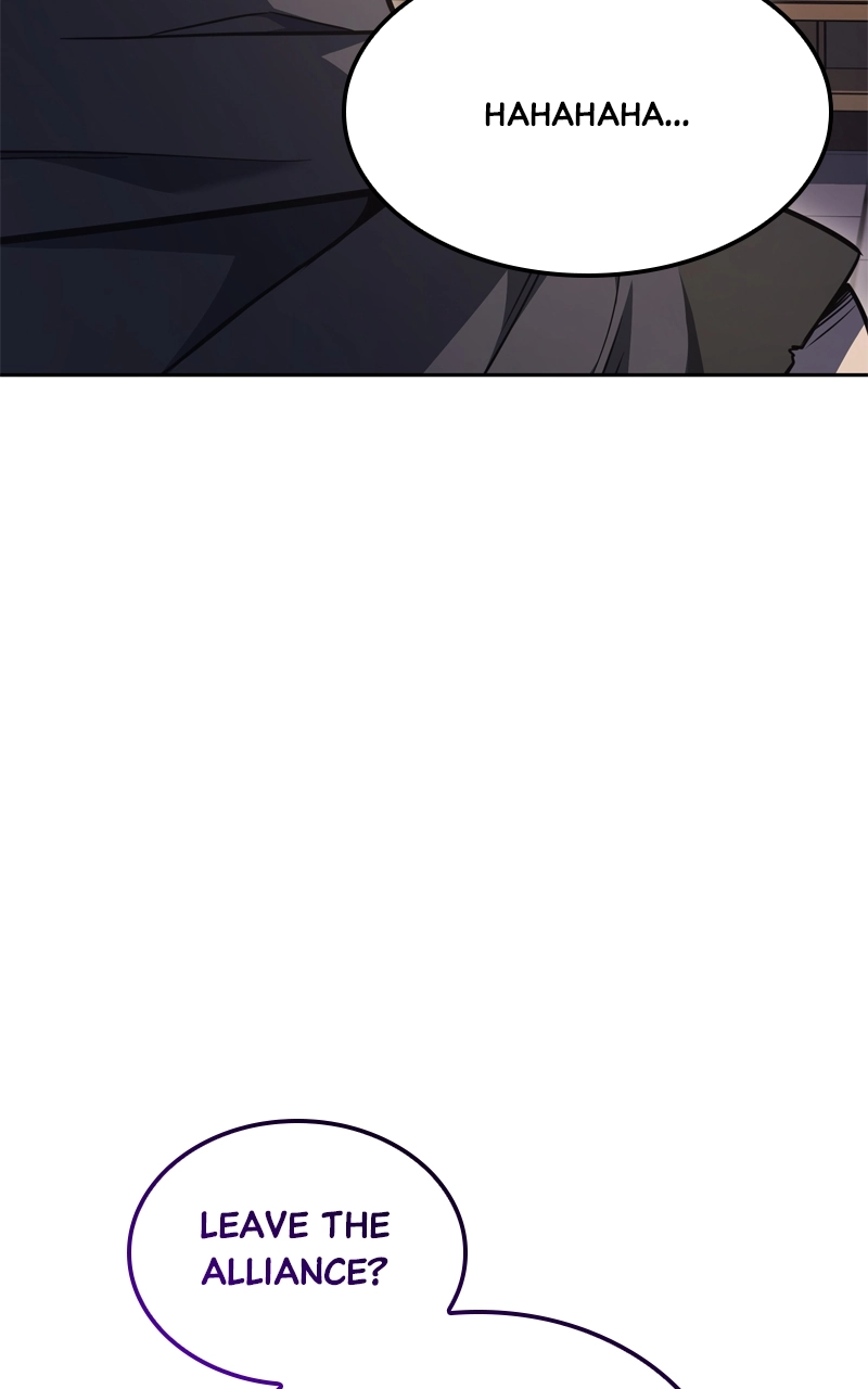 Reincarnated as an Unruly Heir Chapter 165 Page 10