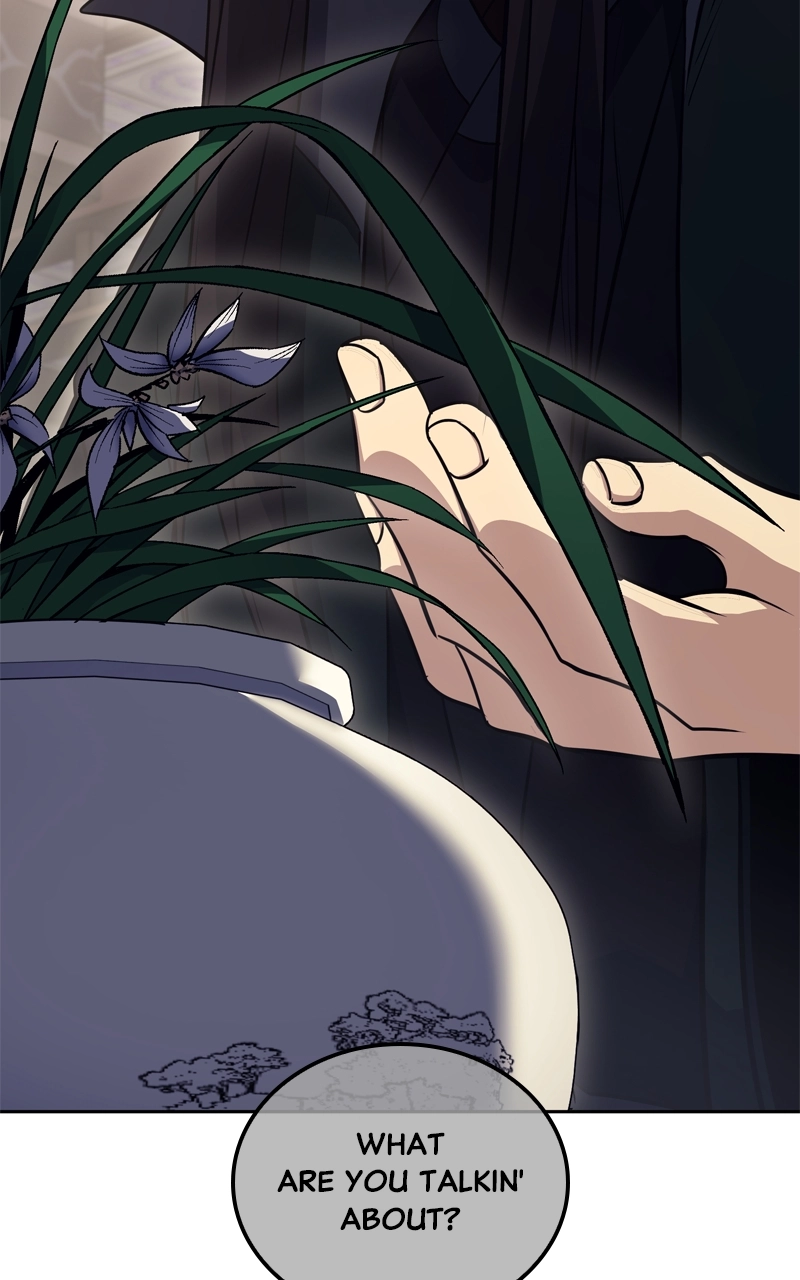 Reincarnated as an Unruly Heir Chapter 165 Page 12
