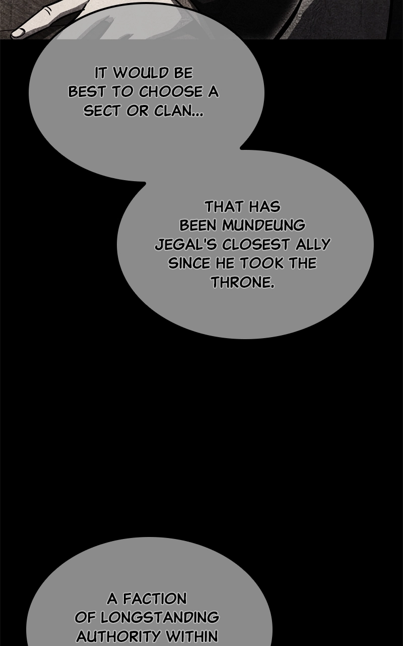 Reincarnated as an Unruly Heir Chapter 165 Page 15