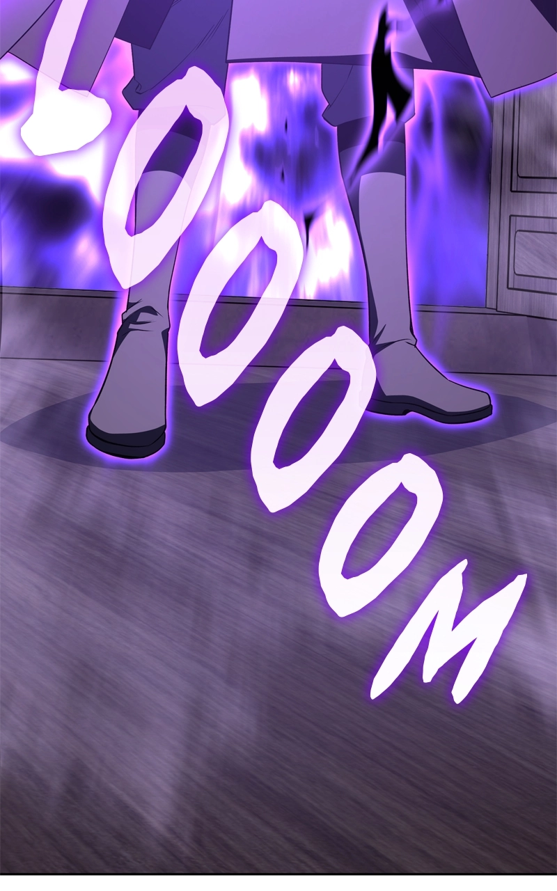 Reincarnated as an Unruly Heir Chapter 165 Page 24