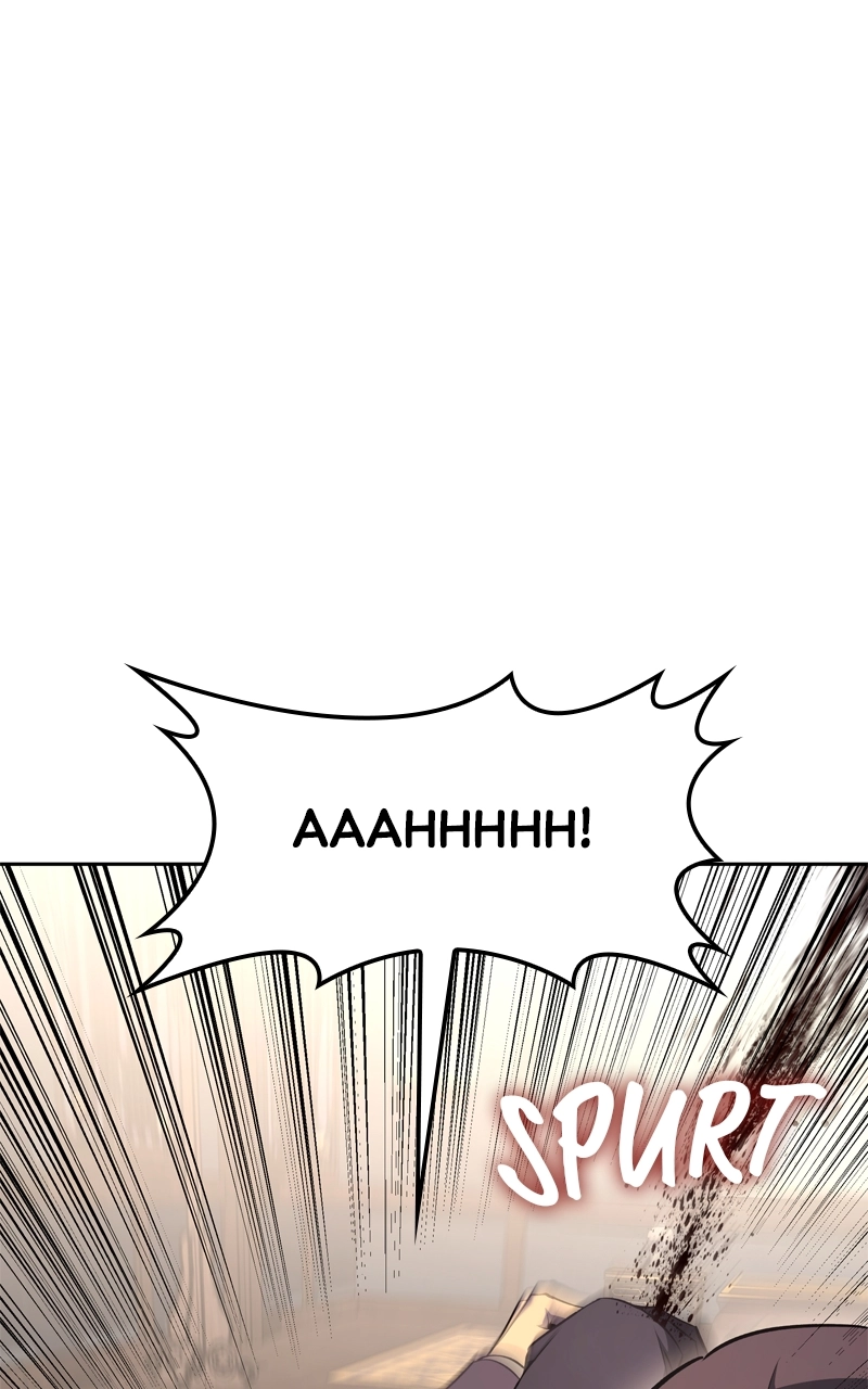 Reincarnated as an Unruly Heir Chapter 165 Page 25