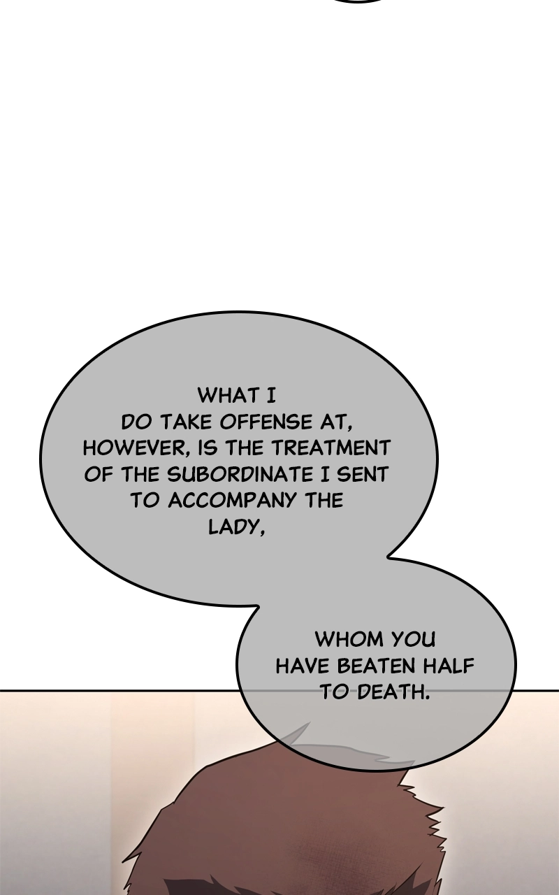Reincarnated as an Unruly Heir Chapter 165 Page 31