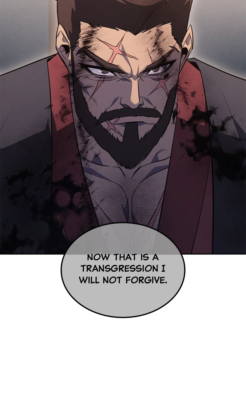Reincarnated as an Unruly Heir Chapter 165 Page 32