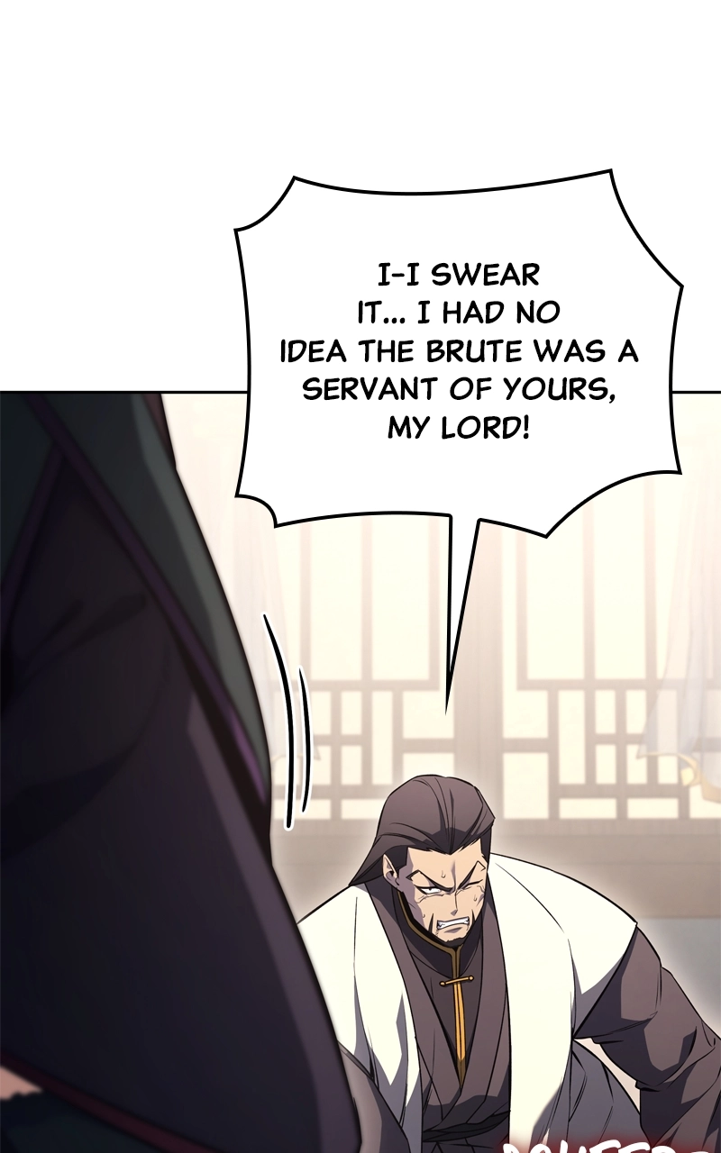 Reincarnated as an Unruly Heir Chapter 165 Page 33