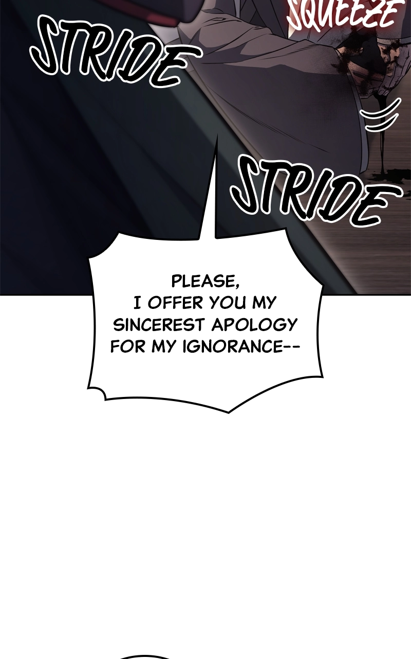 Reincarnated as an Unruly Heir Chapter 165 Page 34