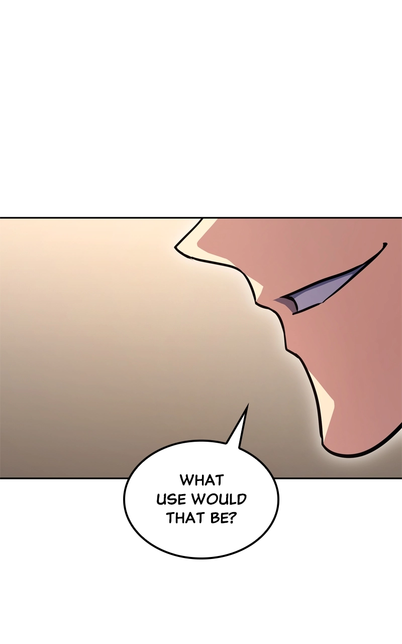 Reincarnated as an Unruly Heir Chapter 165 Page 36