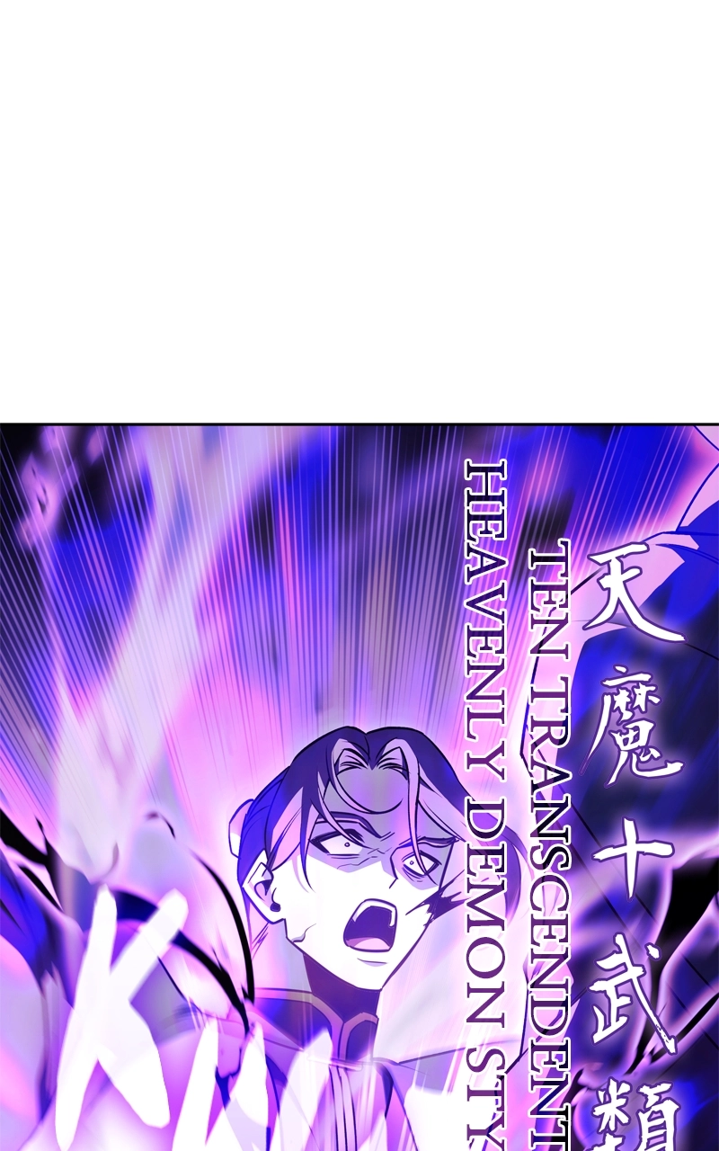 Reincarnated as an Unruly Heir Chapter 165 Page 37