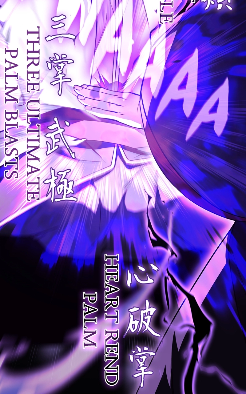 Reincarnated as an Unruly Heir Chapter 165 Page 38