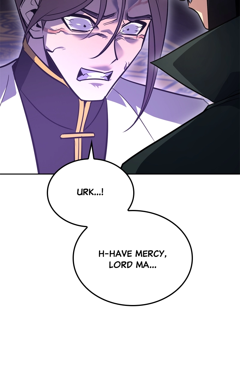 Reincarnated as an Unruly Heir Chapter 165 Page 42