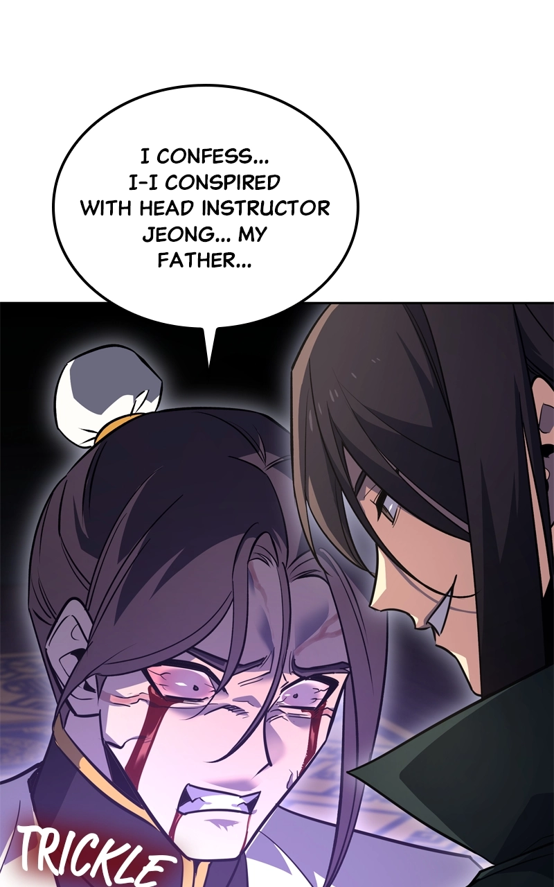 Reincarnated as an Unruly Heir Chapter 165 Page 43