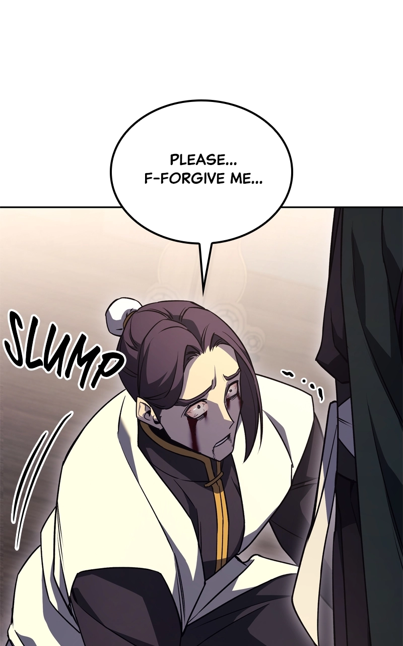 Reincarnated as an Unruly Heir Chapter 165 Page 46