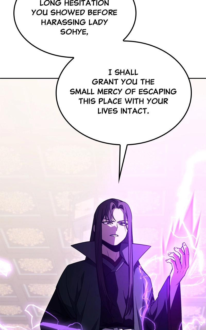Reincarnated as an Unruly Heir Chapter 165 Page 48