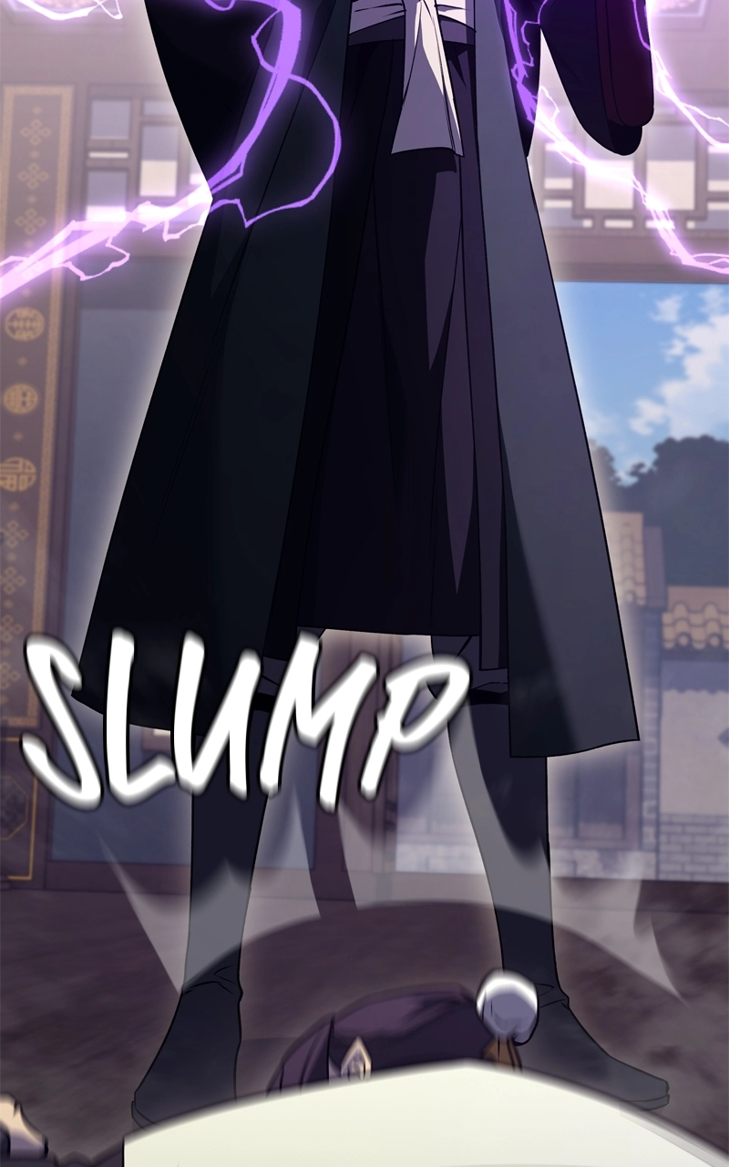 Reincarnated as an Unruly Heir Chapter 165 Page 49