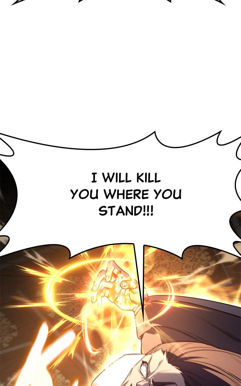 Reincarnated as an Unruly Heir Chapter 165 Page 51