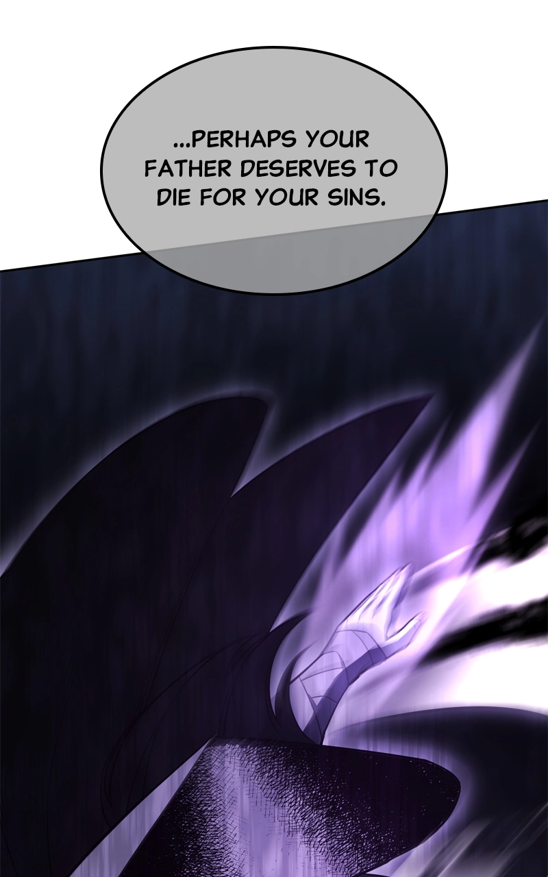 Reincarnated as an Unruly Heir Chapter 165 Page 55