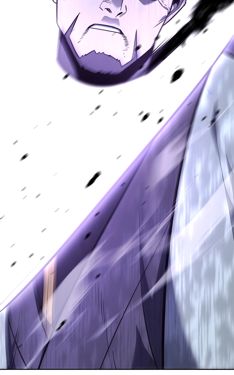Reincarnated as an Unruly Heir Chapter 165 Page 57
