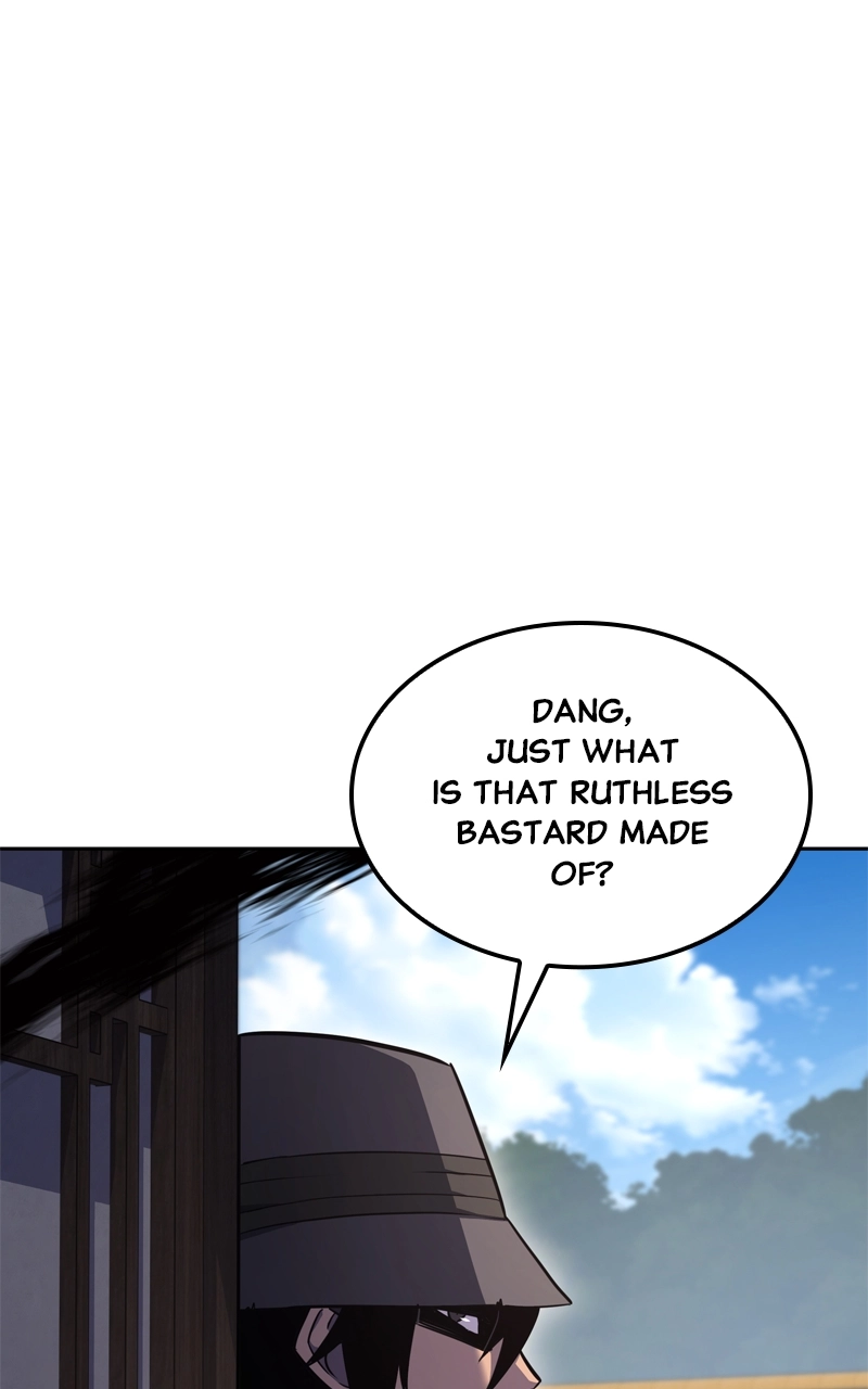 Reincarnated as an Unruly Heir Chapter 165 Page 58