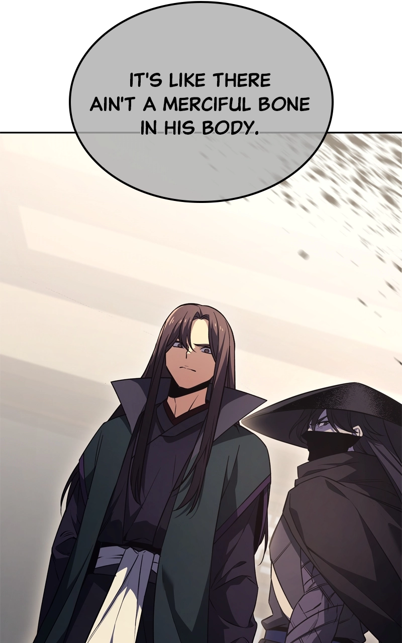 Reincarnated as an Unruly Heir Chapter 165 Page 60