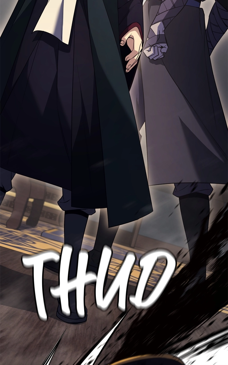Reincarnated as an Unruly Heir Chapter 165 Page 61