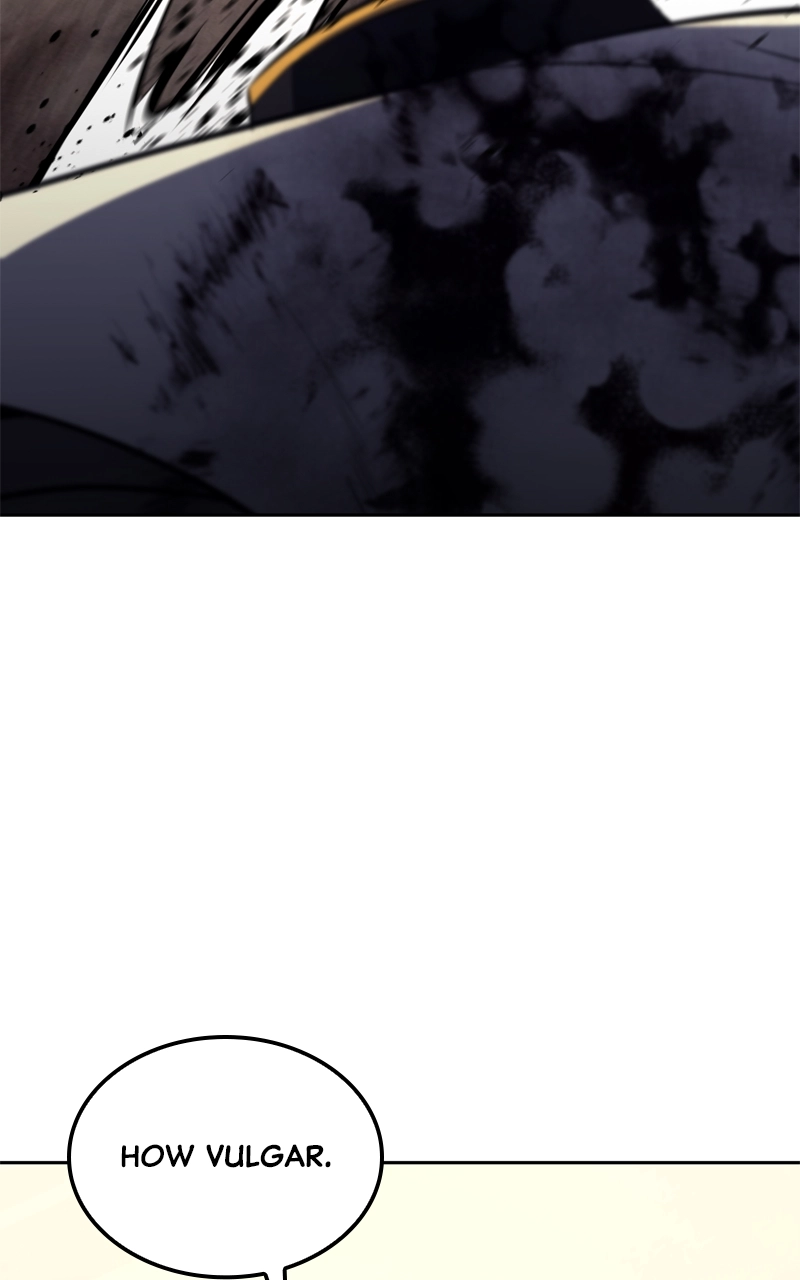 Reincarnated as an Unruly Heir Chapter 165 Page 62