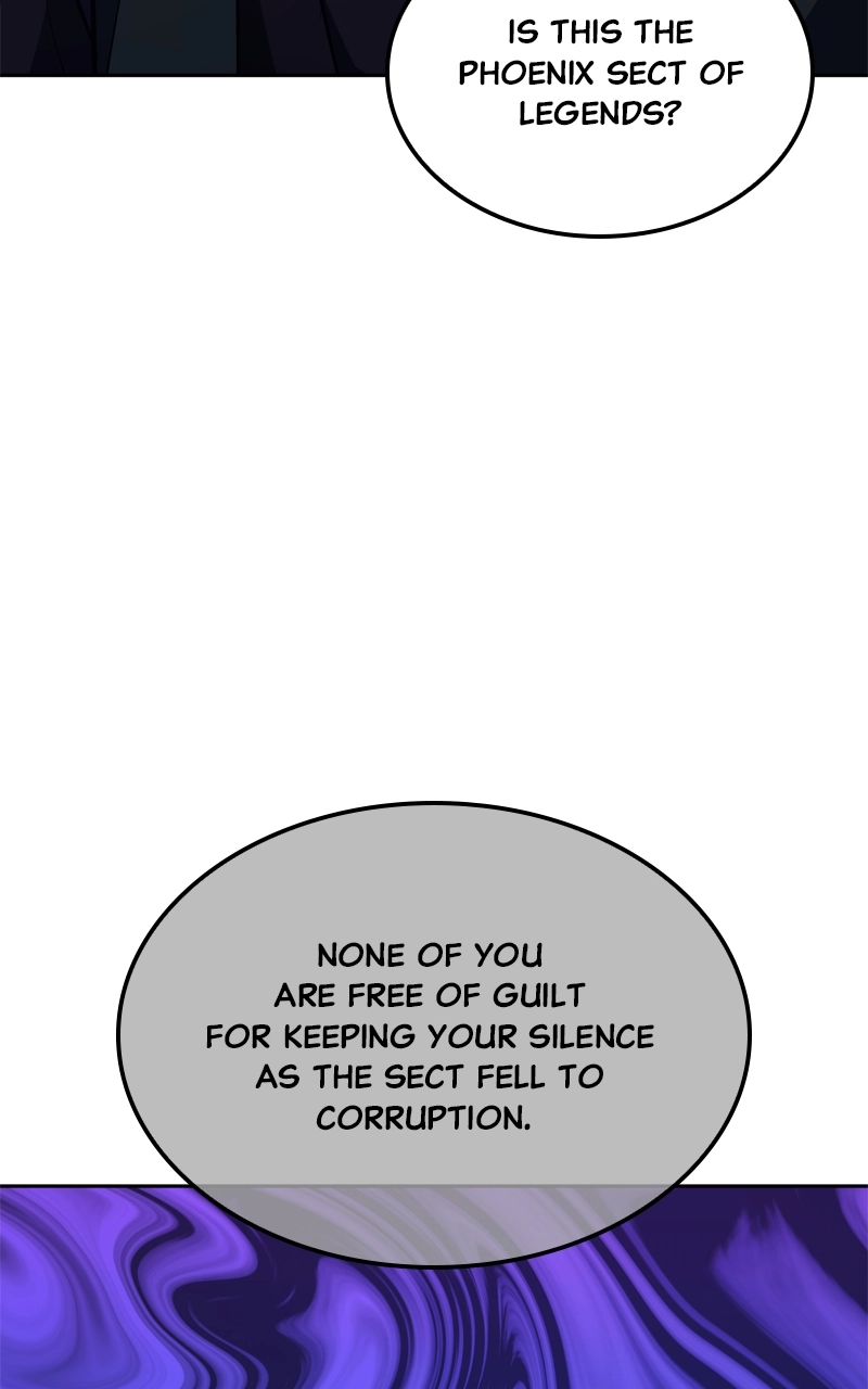 Reincarnated as an Unruly Heir Chapter 165 Page 64