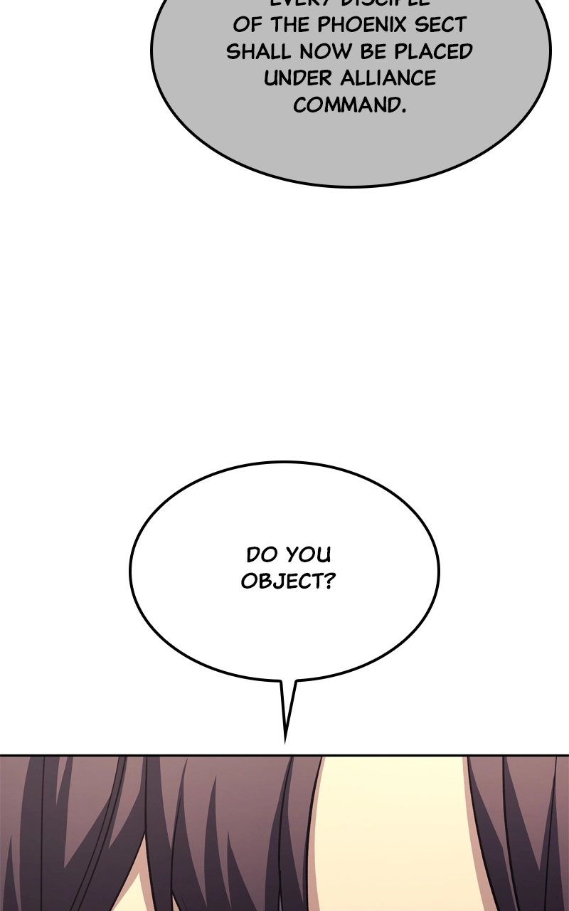 Reincarnated as an Unruly Heir Chapter 165 Page 66