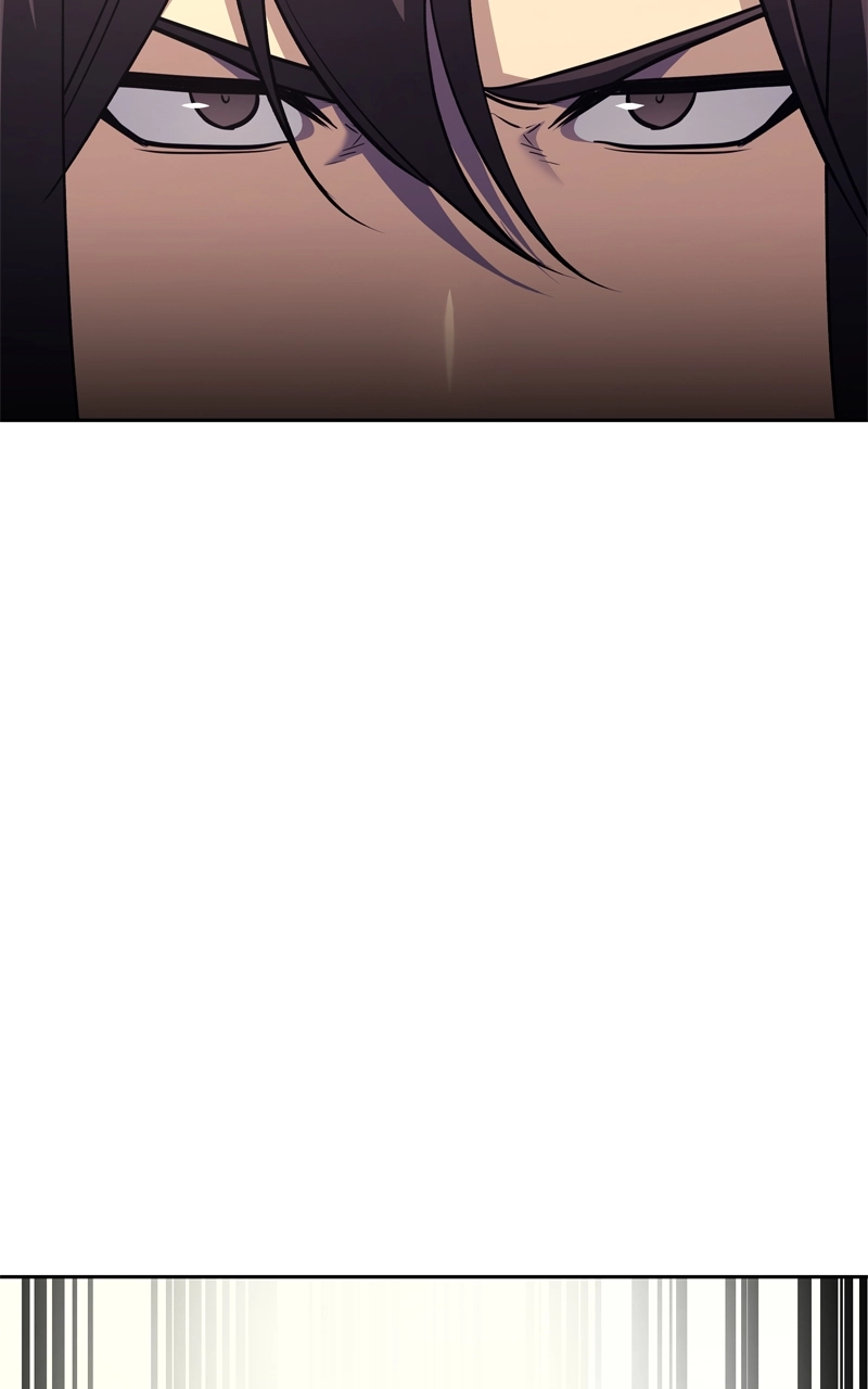 Reincarnated as an Unruly Heir Chapter 165 Page 67