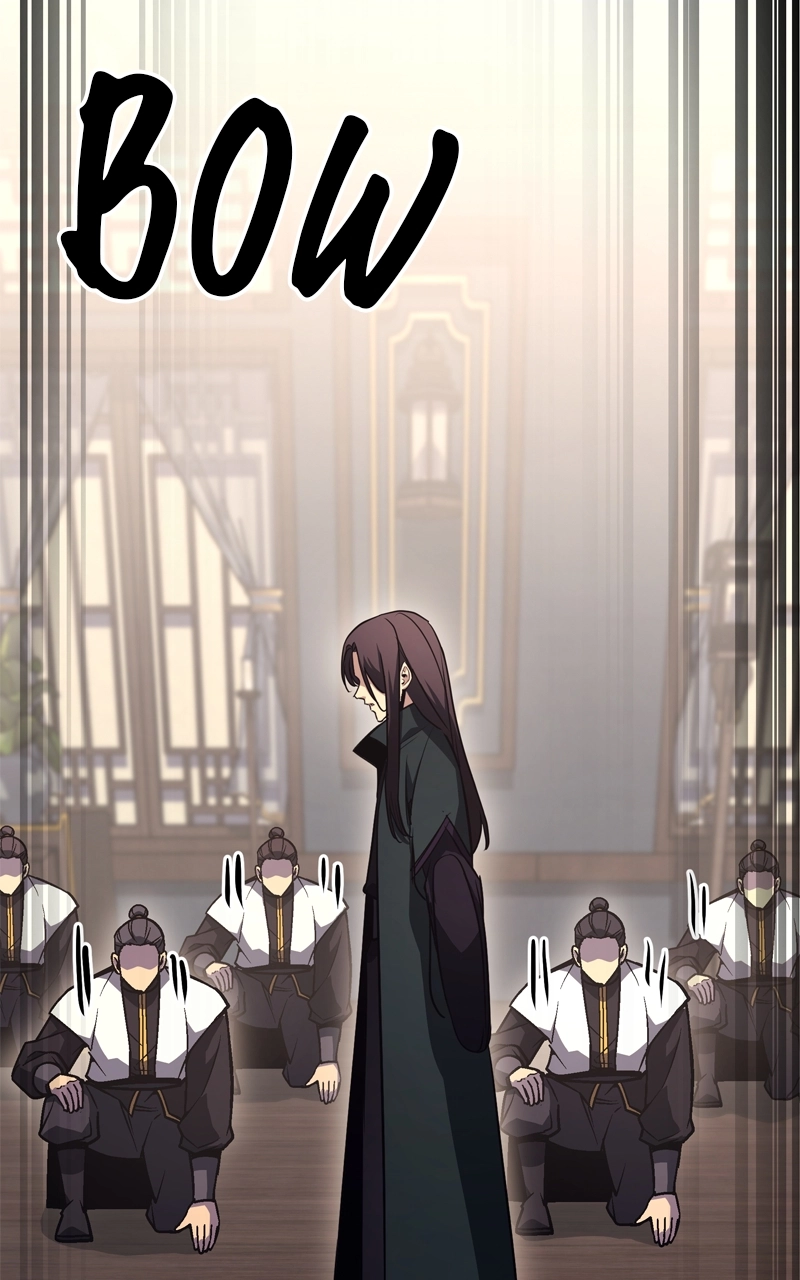 Reincarnated as an Unruly Heir Chapter 165 Page 68