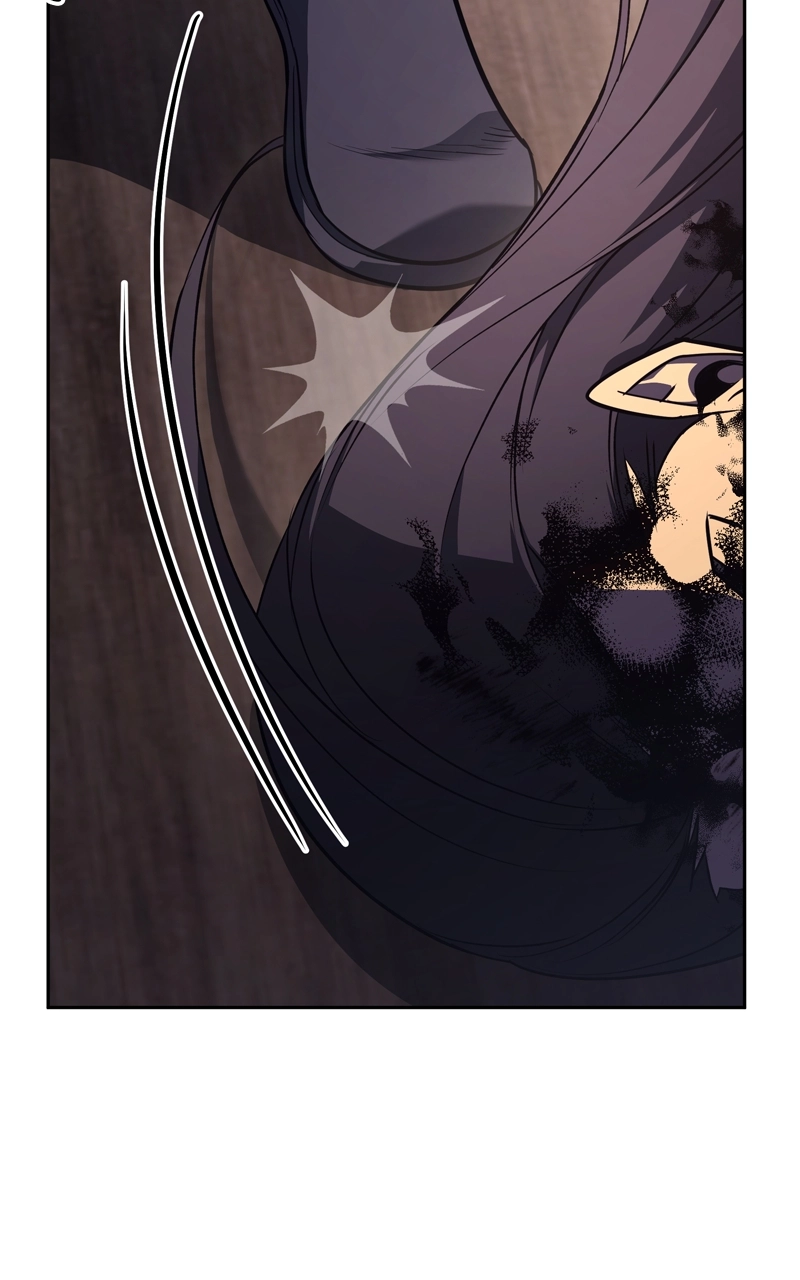 Reincarnated as an Unruly Heir Chapter 165 Page 71