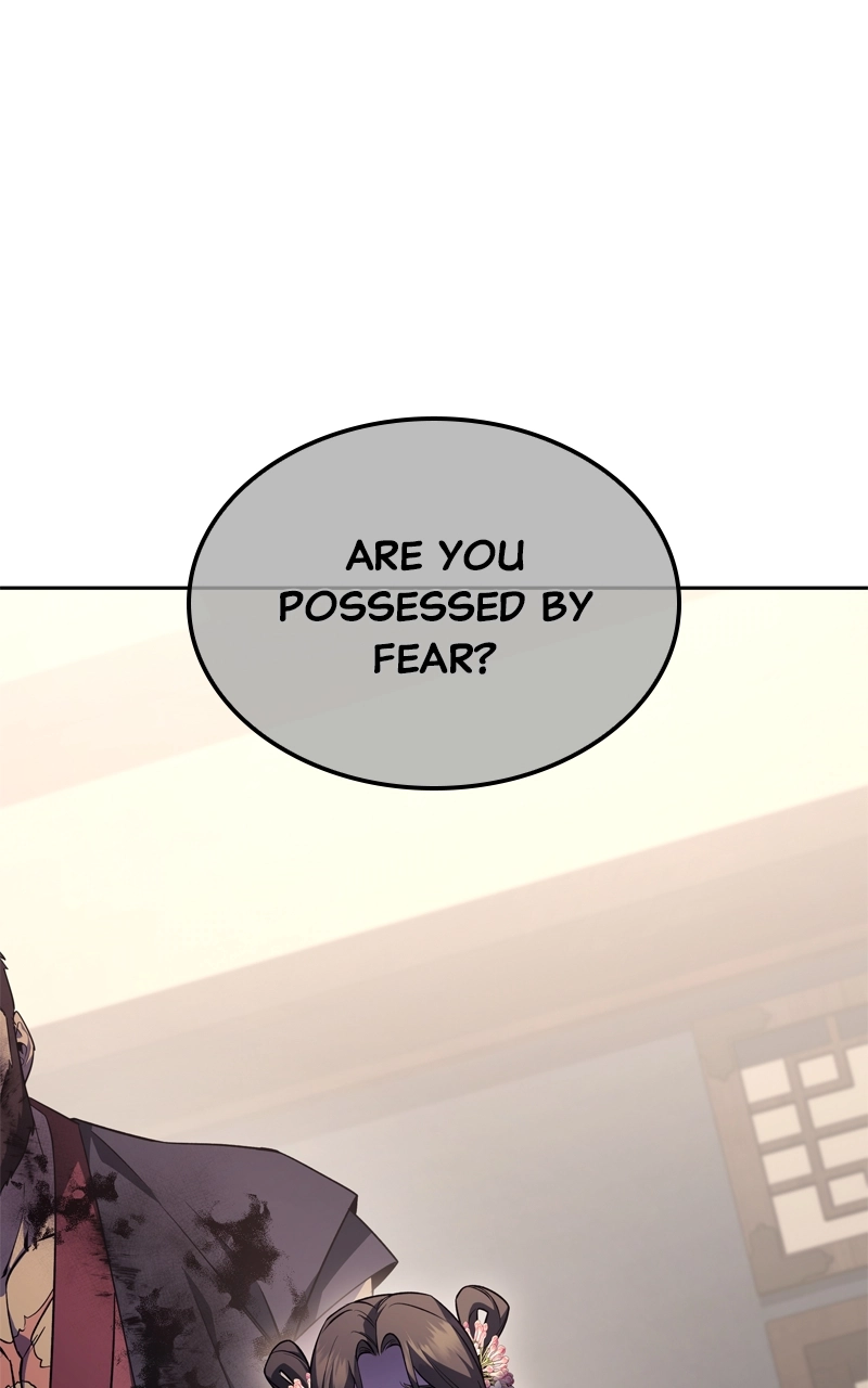 Reincarnated as an Unruly Heir Chapter 165 Page 72