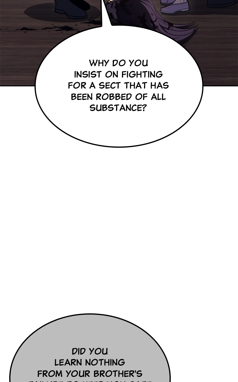 Reincarnated as an Unruly Heir Chapter 165 Page 76
