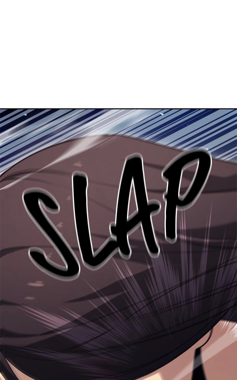 Reincarnated as an Unruly Heir Chapter 165 Page 78