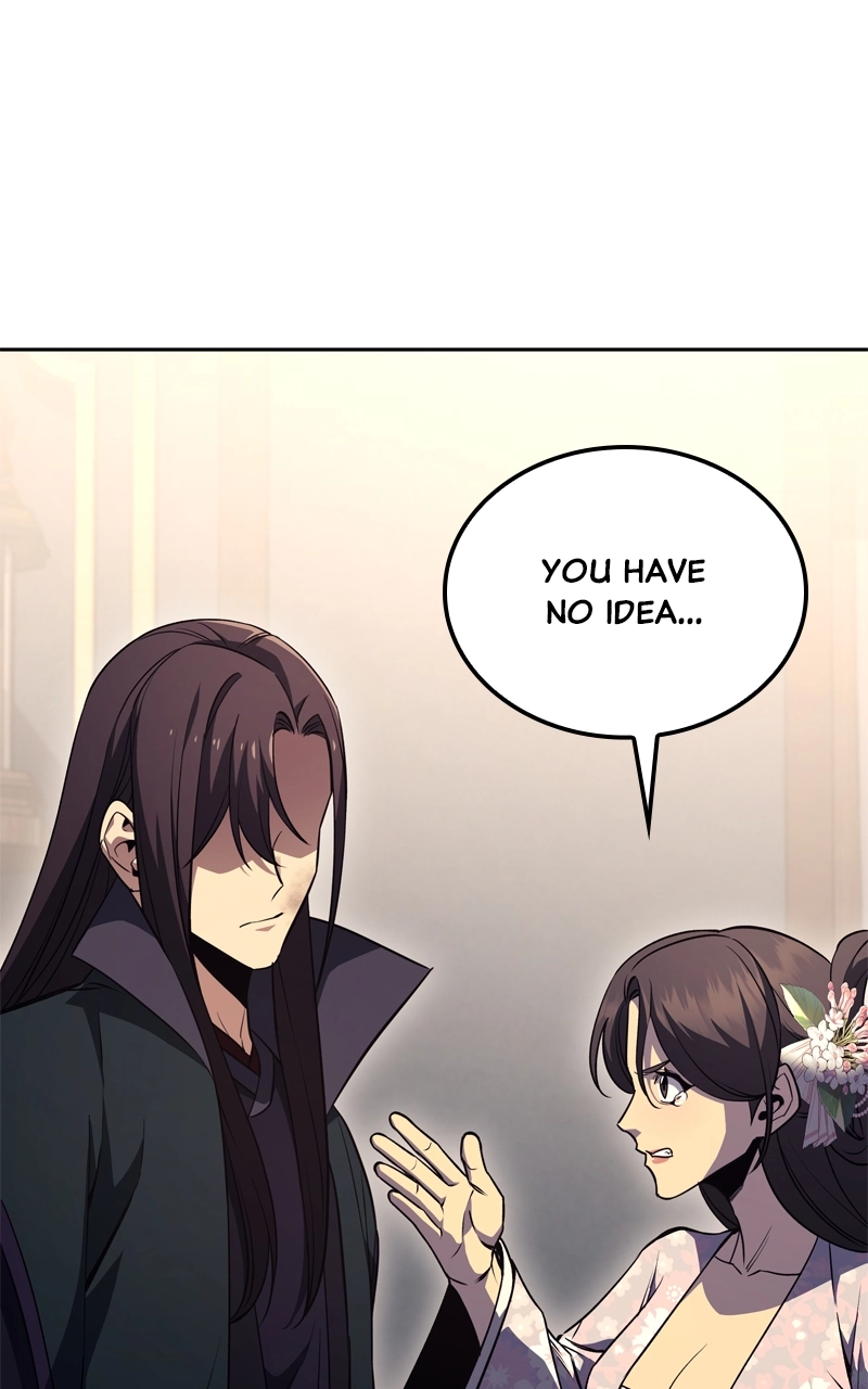 Reincarnated as an Unruly Heir Chapter 165 Page 80