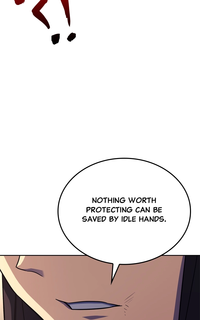Reincarnated as an Unruly Heir Chapter 165 Page 87