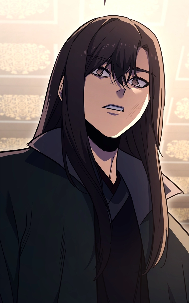 Reincarnated as an Unruly Heir Chapter 165 Page 89