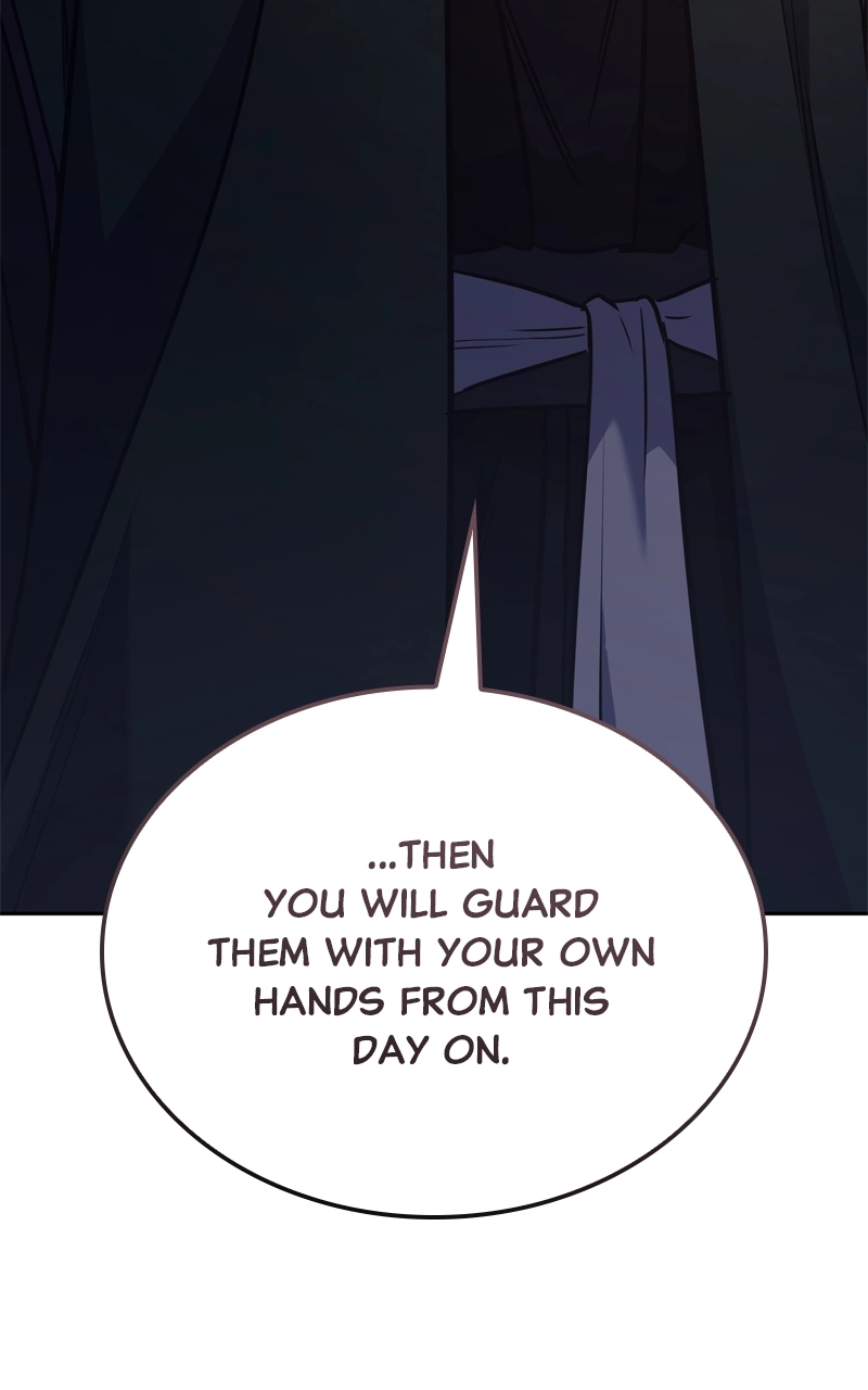 Reincarnated as an Unruly Heir Chapter 165 Page 90