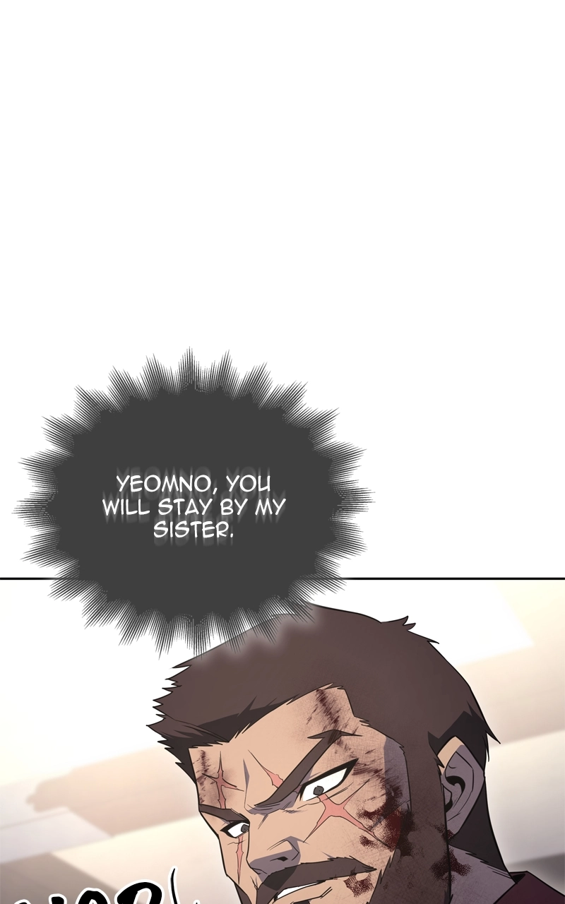 Reincarnated as an Unruly Heir Chapter 165 Page 91