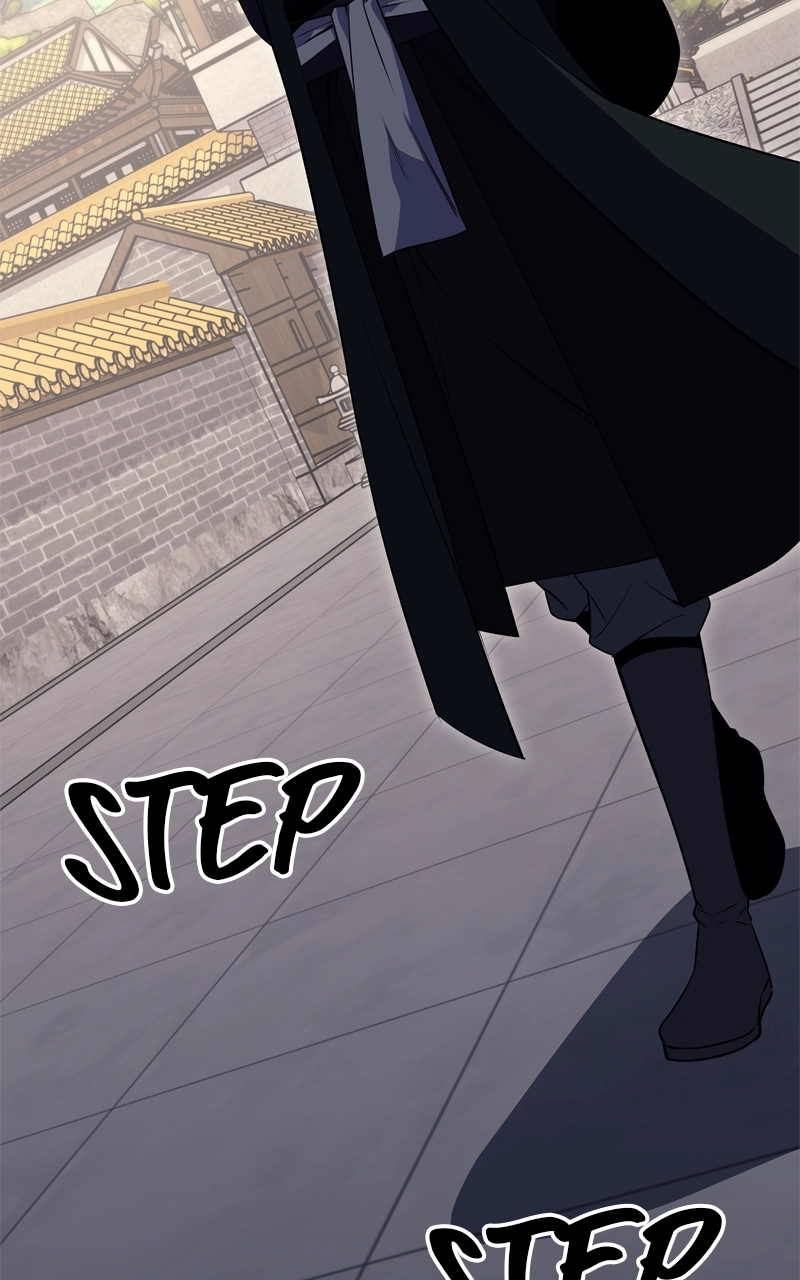 Reincarnated as an Unruly Heir Chapter 165 Page 94