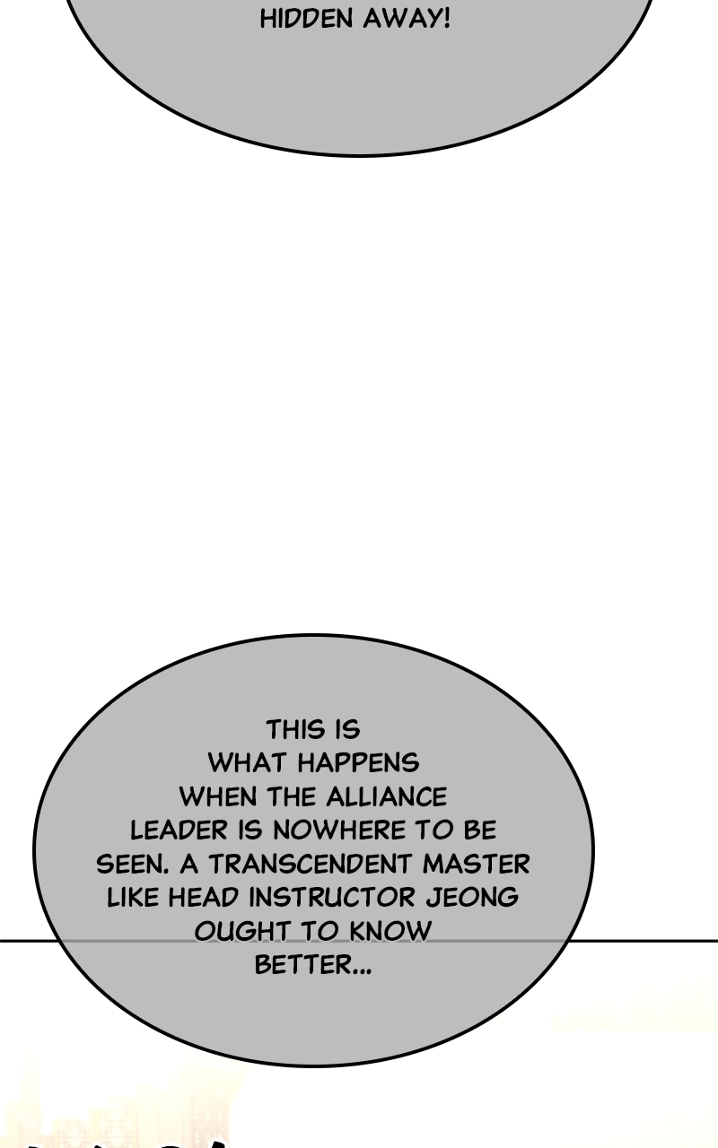 Reincarnated as an Unruly Heir Chapter 165 Page 99