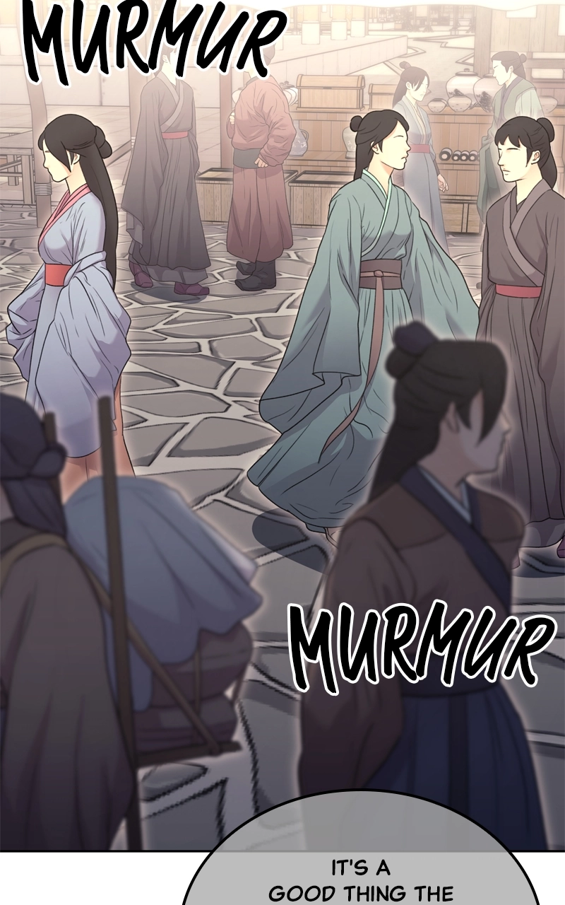 Reincarnated as an Unruly Heir Chapter 165 Page 100