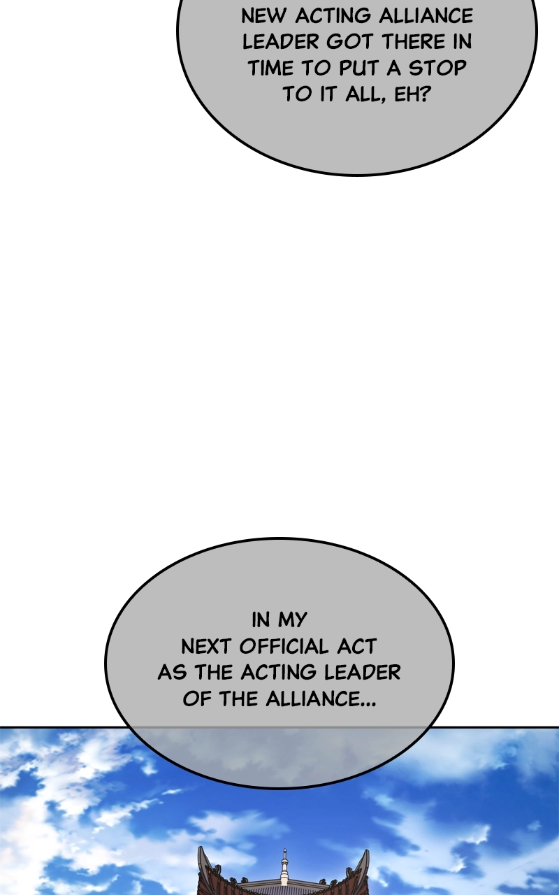 Reincarnated as an Unruly Heir Chapter 165 Page 101