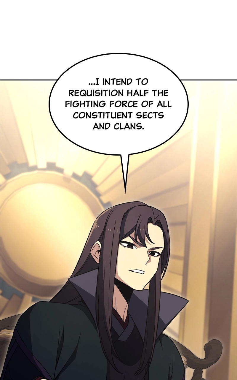 Reincarnated as an Unruly Heir Chapter 165 Page 103