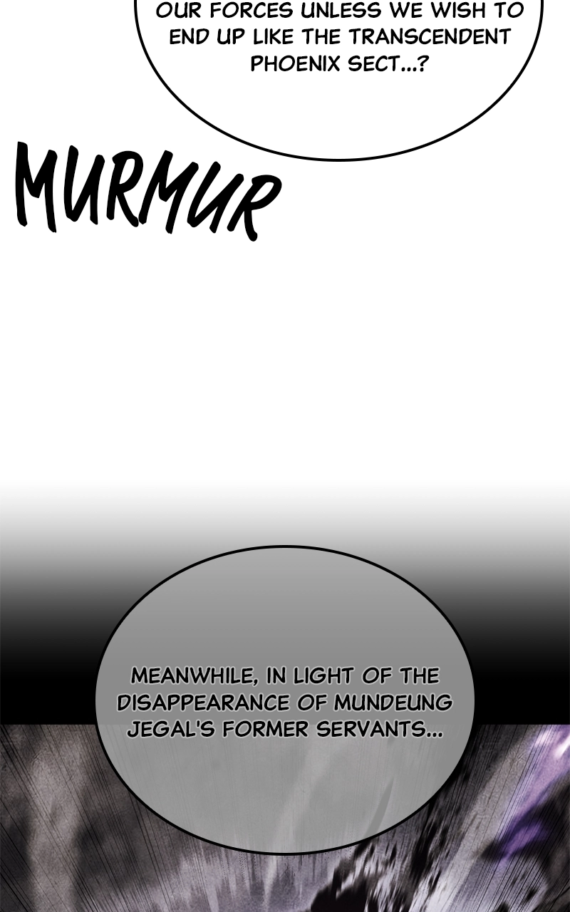 Reincarnated as an Unruly Heir Chapter 165 Page 106