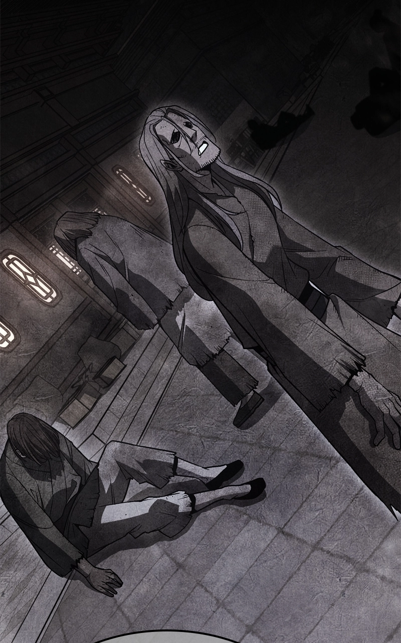 Reincarnated as an Unruly Heir Chapter 165 Page 109