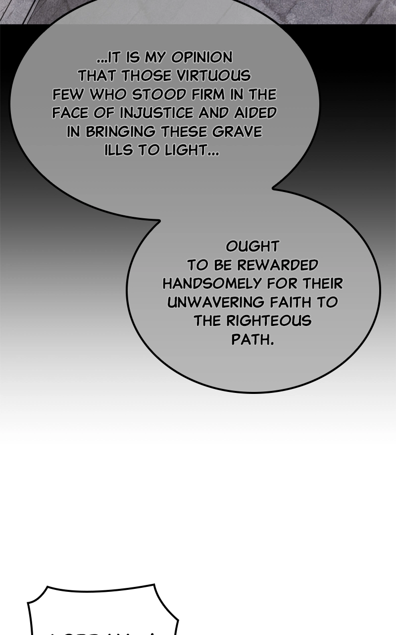Reincarnated as an Unruly Heir Chapter 165 Page 110