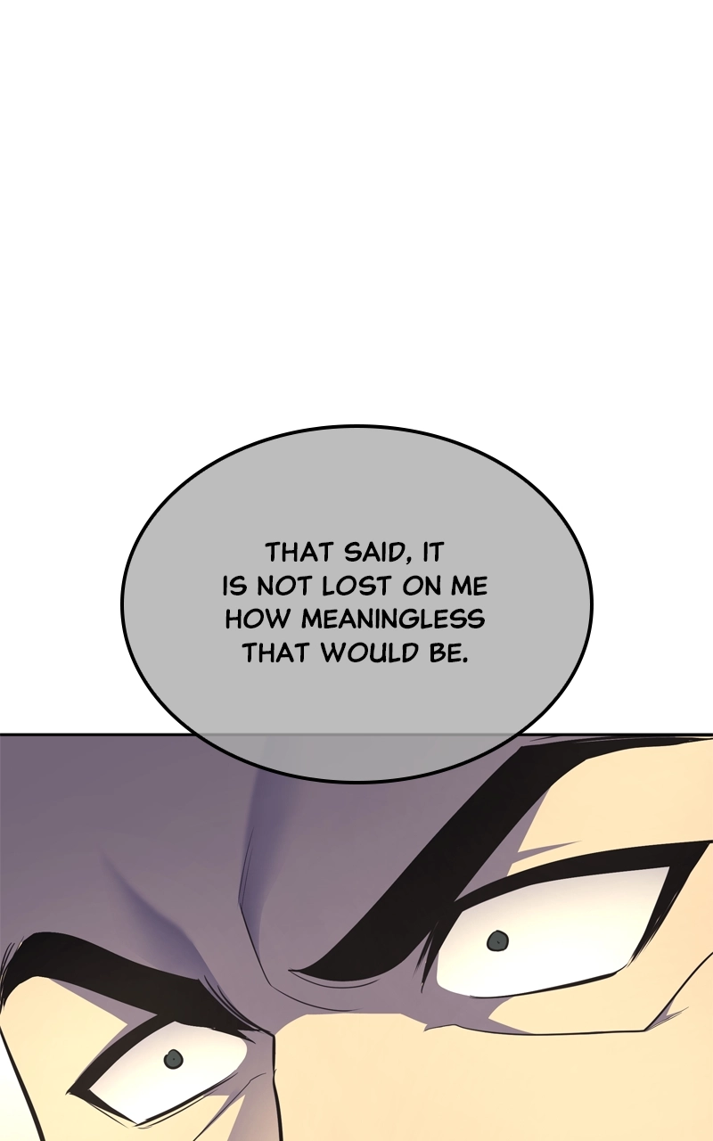 Reincarnated as an Unruly Heir Chapter 165 Page 112