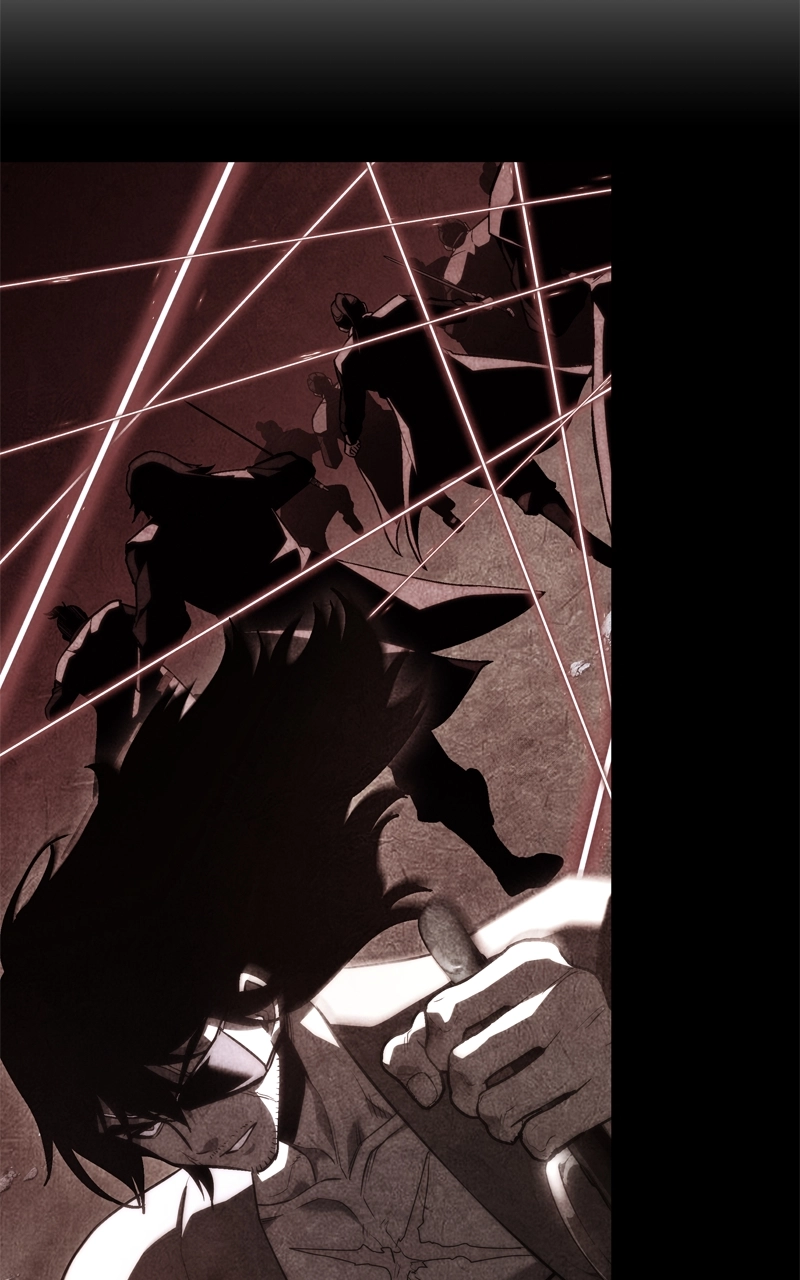 Reincarnated as an Unruly Heir Chapter 165 Page 114