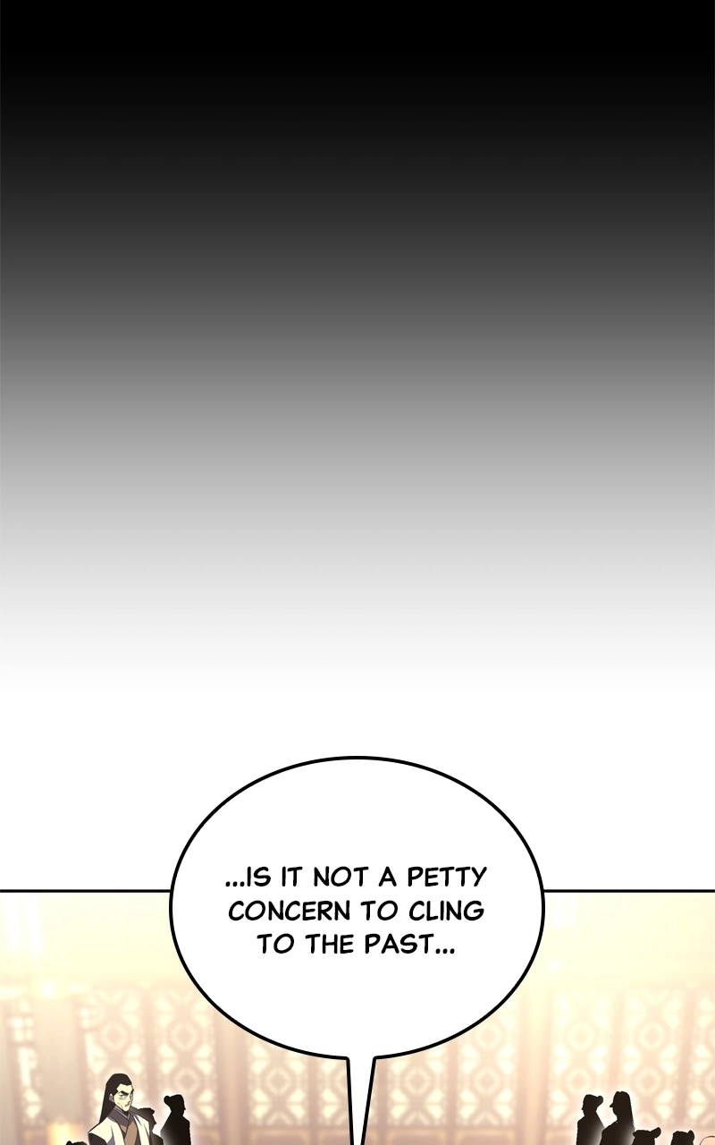 Reincarnated as an Unruly Heir Chapter 165 Page 118